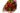 15-Botoes-1.jpg