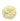 1c3120c0-210a-451b-b9a2-8efb41208a3b.jpeg