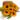 9a63c475-23a5-45d5-9bcd-5c6da7c829d2cort.jpeg