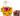 Arranjo-Silvestre-com-Ferrero-1.jpg