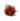 Buque-12-botoes-com-avenca2.jpg