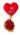 Buque-17-botoes-com-Balao.jpg