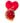 Buque-17-botoes-com-Balao1.jpg