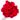 Buque-18-Botoes-1.jpg