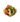 Buque-8-Botoes-especial.jpg