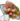 Buque-Colorido-36-Botoes-Raffaello.jpg