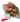 Buque-Colorido-36-Botoes-Raffaello2.jpg