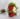 Buque-Mix-Prem2.jpg