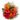 Buque-Mix-de-Alstroemerias-1.jpg