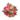 Buque-Mix-de-Rosas-Brancas-a-Claras2.jpg