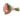 Buque-Mix-de-Rosas-Brancas-a-Claras3.jpg