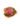 Buque-Roxeado-09-Botoes.jpg