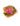 Buque-Roxeado-09-Botoes2.jpg