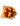 Buque-Vermelho-e-Amarelo-de-24-botoes.jpg
