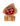 Buque-com-12-Botoes-com-Ferrero-1.jpg