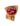 Buque-com-12-Botoes-com-Ferrero4.jpg