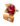 Buque-com-14-Botoes-com-Ferrero.jpg