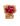 Buque-com-14-Botoes-com-Ferrero2.jpg
