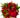 Buque-com-23-rosas-vermelhas-1.jpg