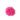 Buque-com-25-botoes-de-rosa-Clara.jpg