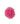 Buque-com-25-botoes-de-rosa-Clara2.jpg