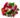 Buque-com-36-Botoes-com-Gypsofila-1.jpg