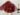 Buque-com-40-botoes-e-Baby-Chand.jpg
