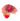 Buque-com-Romantismo-Pink3.jpg