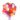Buque-de-24-Rosas-Coloridas-Luxe.jpg