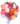 Buque-de-24-Rosas-Coloridas-Luxe2.jpg