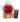Buque-de-Rosas-Premium2.jpg