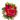 Buque-de-Rosas-e-Alstro-1.jpg
