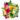 Buque-de-noiva-Mix-Colors-noivas.jpg