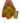 Buque-mediano-de-girassol-com-rocher2.jpg