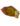 Buque-mediano-de-girassol-com-rocher3.jpg