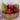 Cesta-Frutas-Campo-2.jpg