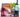 Cesta-Gourmet-Supreme-I.jpg