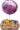 Cesta-Happy-B-DAY-II.jpg