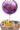 Cesta-Happy-B-DAY-II2.jpg