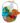 Cesta-Individual-I.jpg