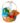 Cesta-Individual-I2.jpg