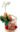 Cesta-Prime-com-flores-1.jpg
