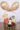Cesta-Vinhos-Chocolates-Prime-II.jpeg