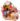 Cesta-cafe-com-Chocolates2-1.jpg