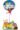 Cesta-de-Aniversario-Happy-Birthday.jpg