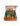 Cesta-de-Aperitivo-Heineken-I2.jpg
