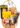 Cesta-de-Cafe-Good-Luck-1.jpg