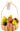 Cesta-de-Frutas-Roca-I-1.jpg