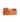 Cesta-de-Vinho-Basic-3.jpg