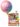 Cesta-de-aniversario-B-Day-II2.jpg